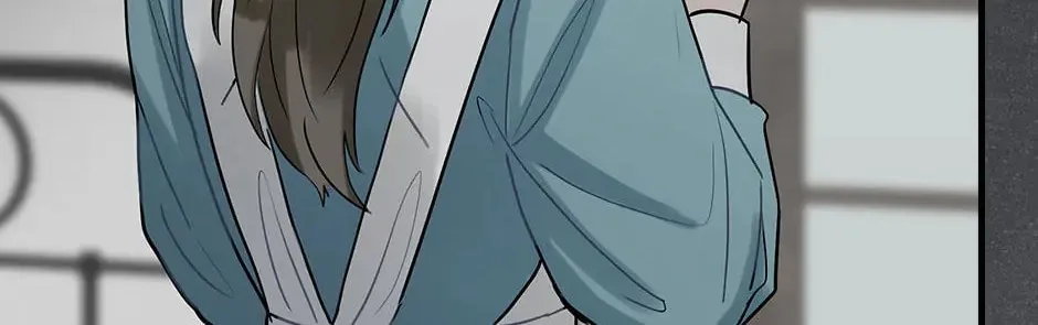 The Flower Dances and the Wind Sings Chapter 94 page 26 - 