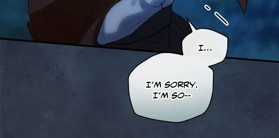 The Flower Dances and the Wind Sings Chapter 94 page 4 - 