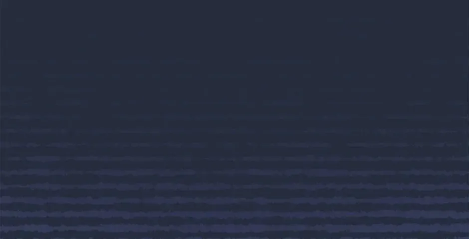 The Flower Dances and the Wind Sings Chapter 94 page 32 - 