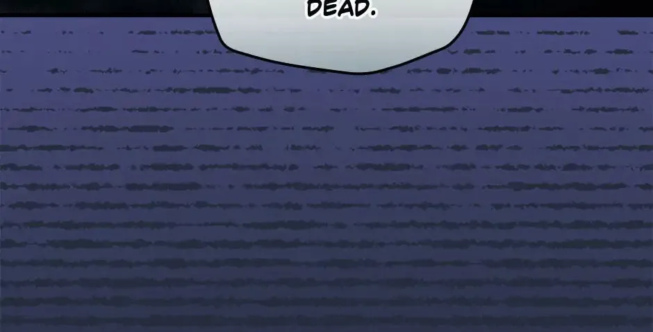The Flower Dances and the Wind Sings Chapter 94 page 34 - 