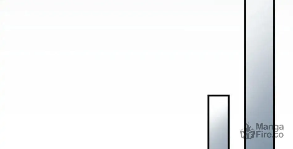 The Flower Dances and the Wind Sings Chapter 94 page 36 - 
