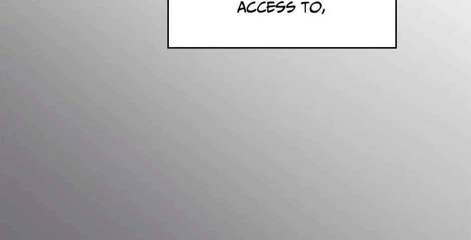 The Flower Dances and the Wind Sings Chapter 94 page 38 - 