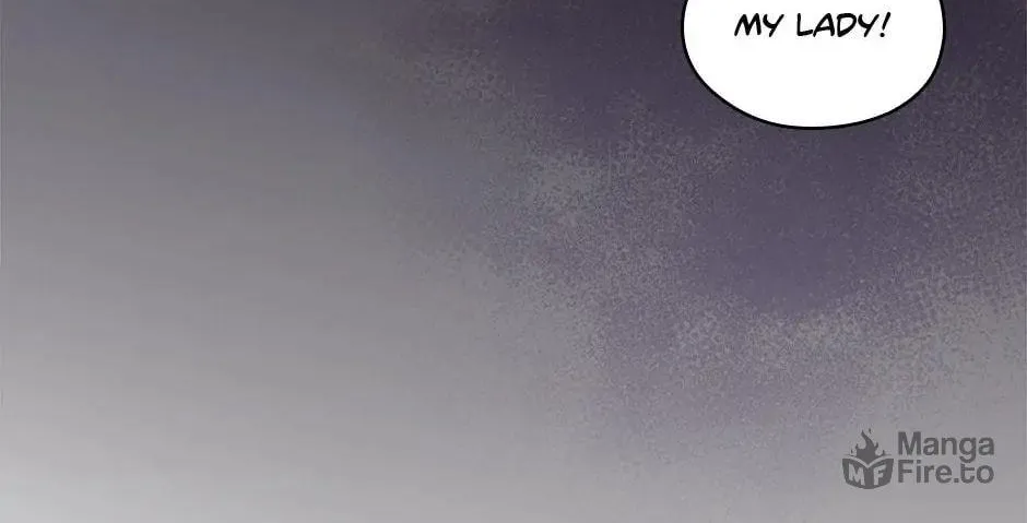 The Flower Dances and the Wind Sings Chapter 94 page 40 - 
