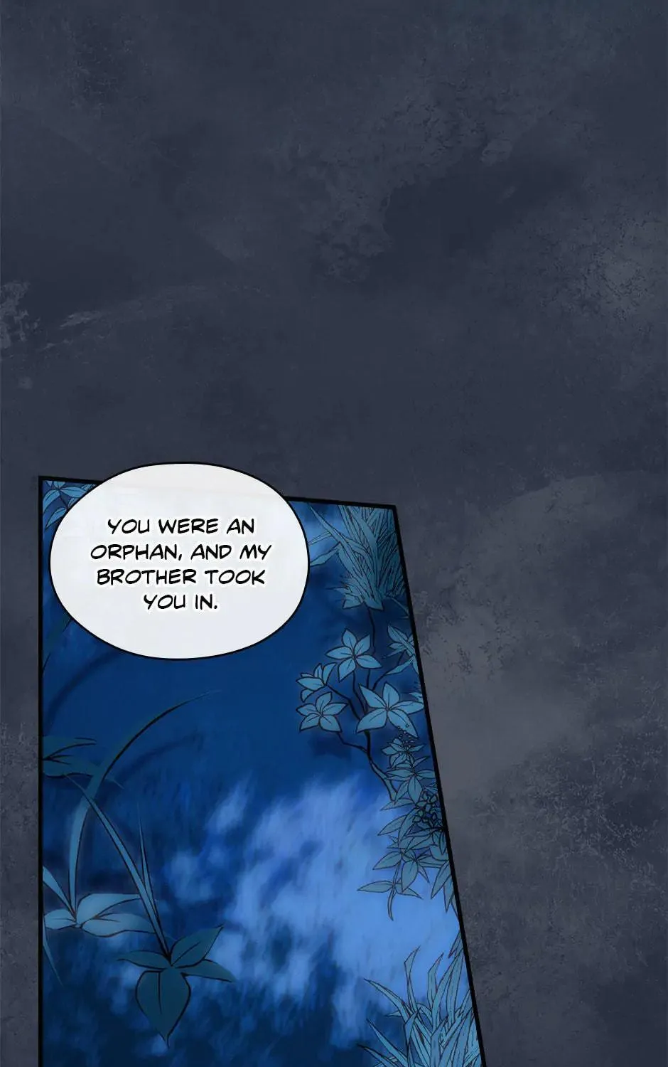 The Flower Dances and the Wind Sings Chapter 94 page 5 - 