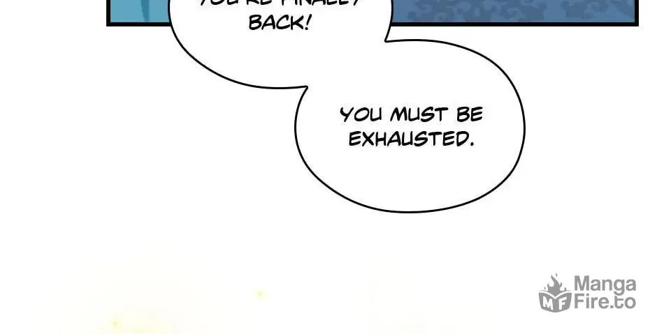 The Flower Dances and the Wind Sings Chapter 94 page 42 - 