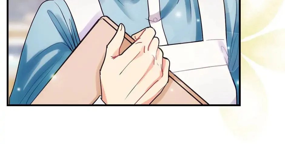 The Flower Dances and the Wind Sings Chapter 94 page 44 - 