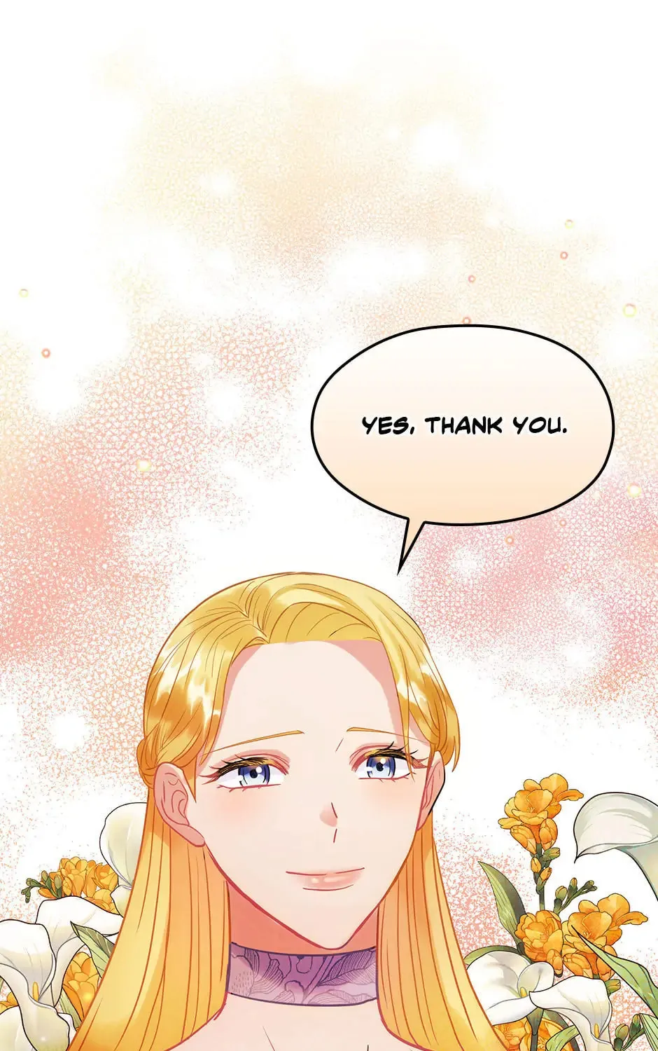 The Flower Dances and the Wind Sings Chapter 94 page 45 - 