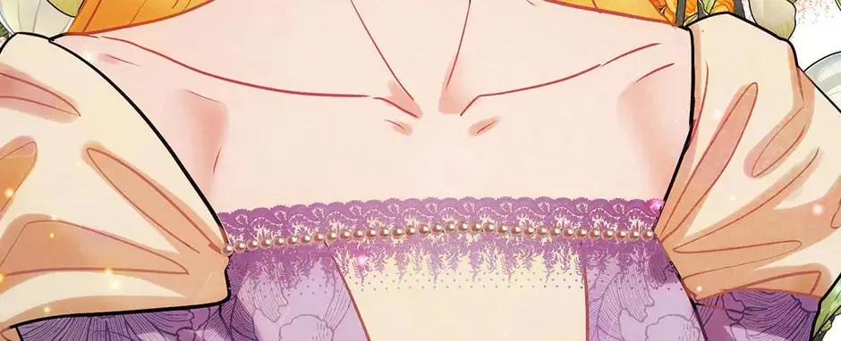 The Flower Dances and the Wind Sings Chapter 94 page 46 - 