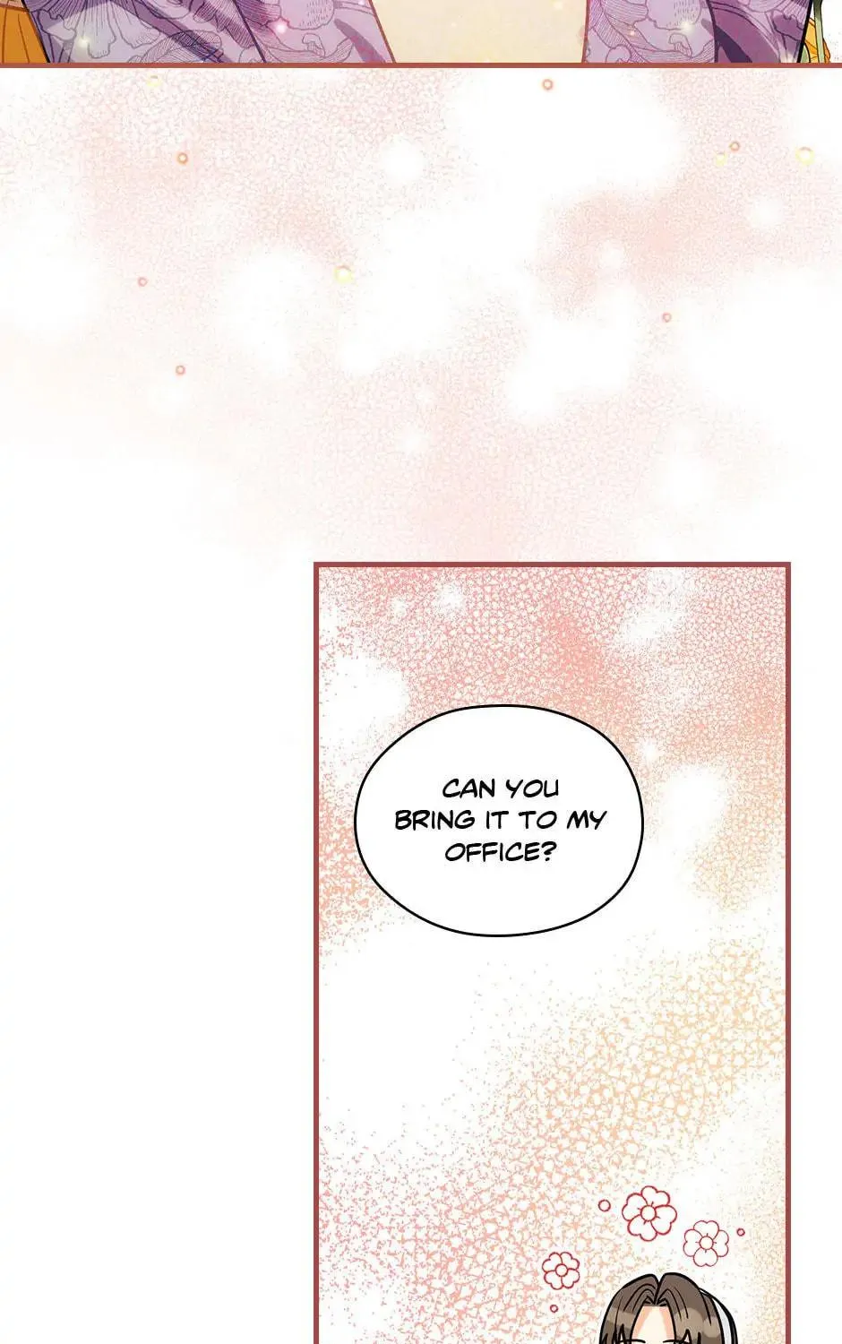 The Flower Dances and the Wind Sings Chapter 94 page 47 - 