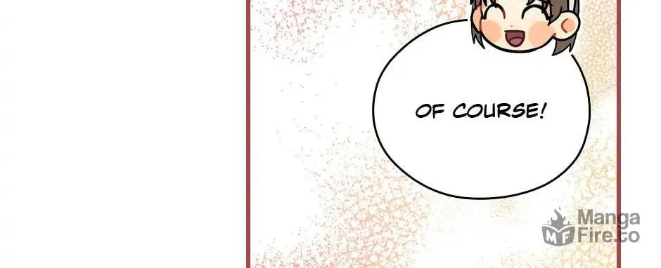 The Flower Dances and the Wind Sings Chapter 94 page 48 - 