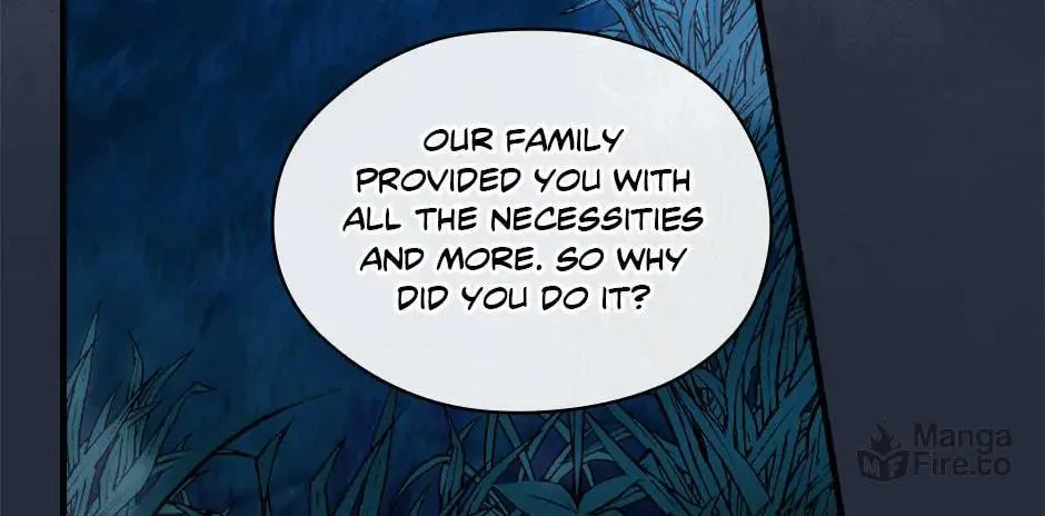 The Flower Dances and the Wind Sings Chapter 94 page 6 - 