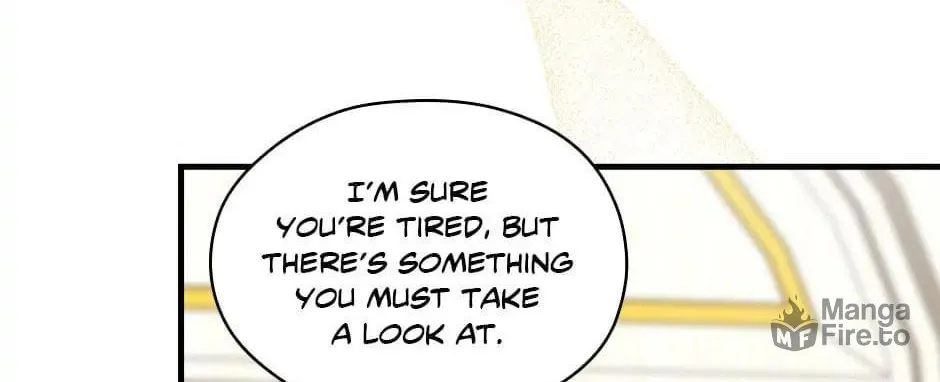 The Flower Dances and the Wind Sings Chapter 94 page 54 - 