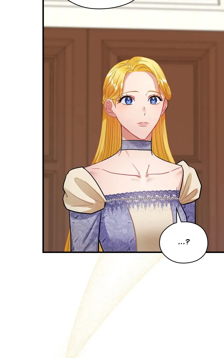 The Flower Dances and the Wind Sings Chapter 94 page 55 - 