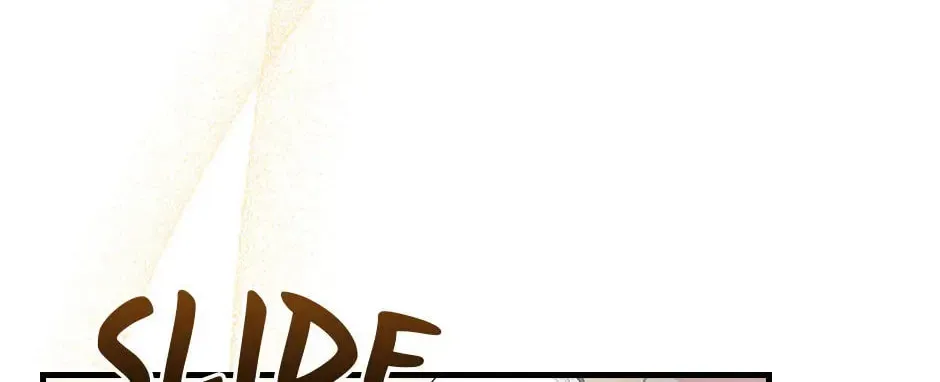 The Flower Dances and the Wind Sings Chapter 94 page 56 - 