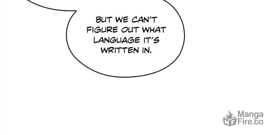 The Flower Dances and the Wind Sings Chapter 94 page 60 - 