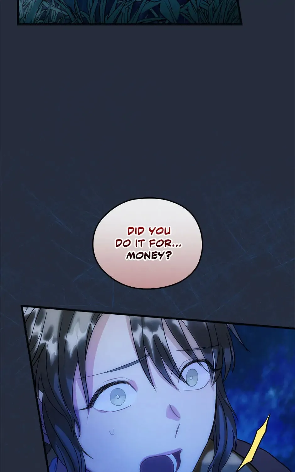 The Flower Dances and the Wind Sings Chapter 94 page 7 - 
