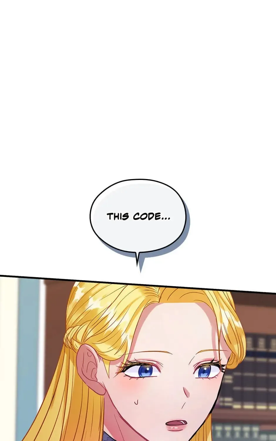 The Flower Dances and the Wind Sings Chapter 94 page 61 - 