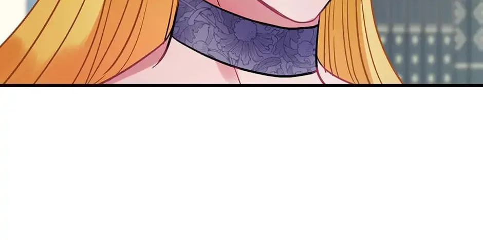 The Flower Dances and the Wind Sings Chapter 94 page 62 - 