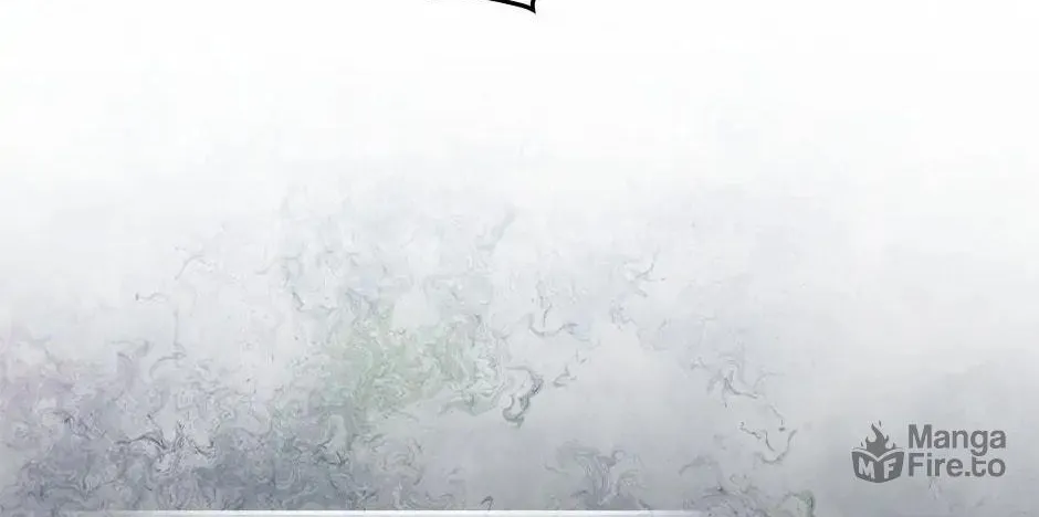 The Flower Dances and the Wind Sings Chapter 94 page 66 - 