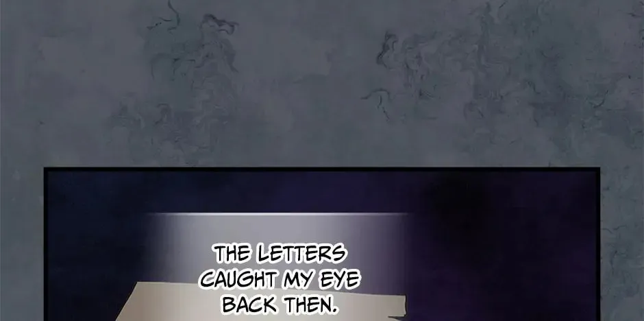 The Flower Dances and the Wind Sings Chapter 94 page 68 - 