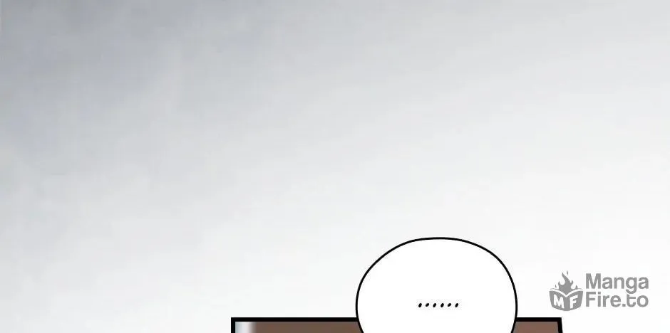 The Flower Dances and the Wind Sings Chapter 94 page 70 - 
