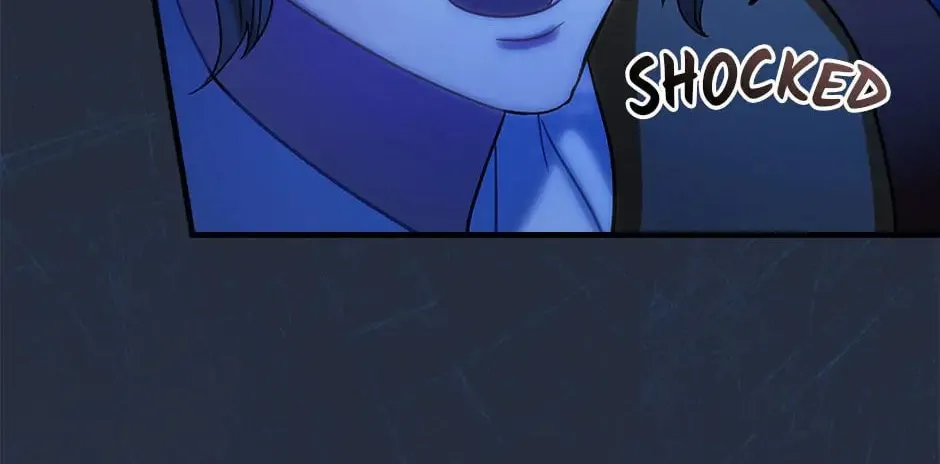 The Flower Dances and the Wind Sings Chapter 94 page 8 - 
