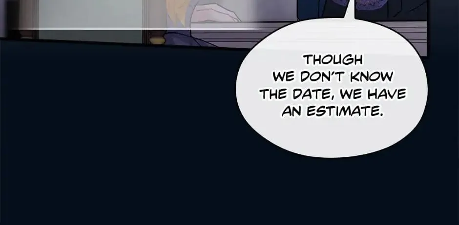 The Flower Dances and the Wind Sings Chapter 94 page 74 - 