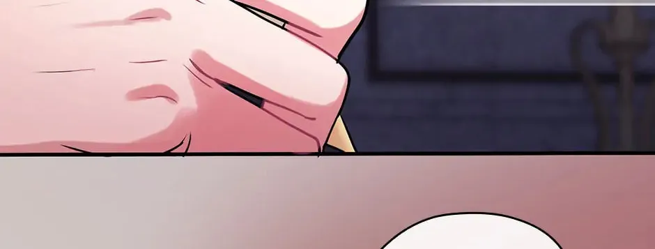 The Flower Dances and the Wind Sings Chapter 94 page 76 - 