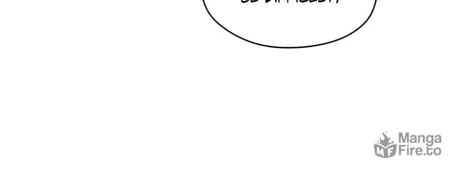 The Flower Dances and the Wind Sings Chapter 94 page 80 - 
