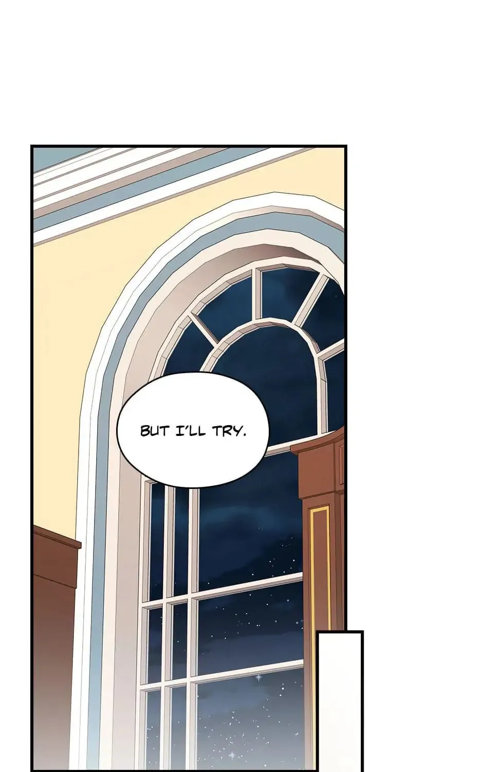 The Flower Dances and the Wind Sings Chapter 94 page 81 - 