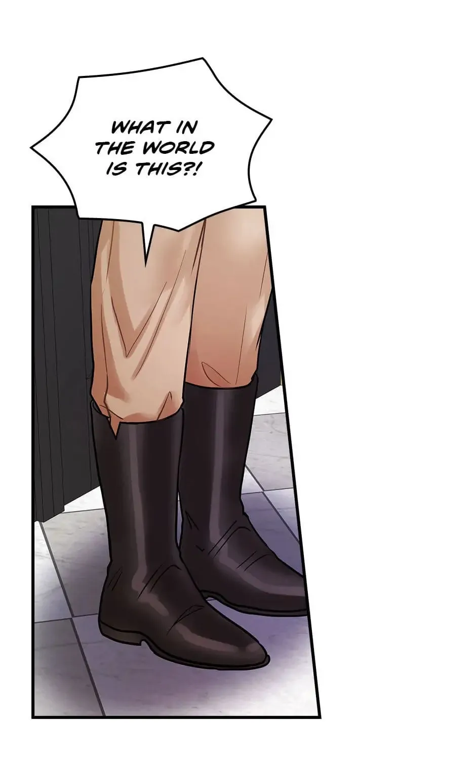 The Flower Dances and the Wind Sings Chapter 94 page 87 - 