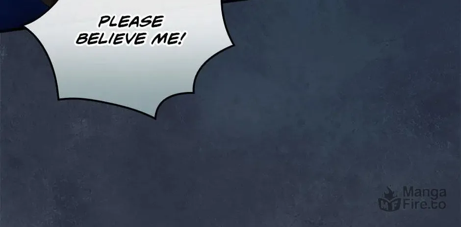 The Flower Dances and the Wind Sings Chapter 94 page 10 - 