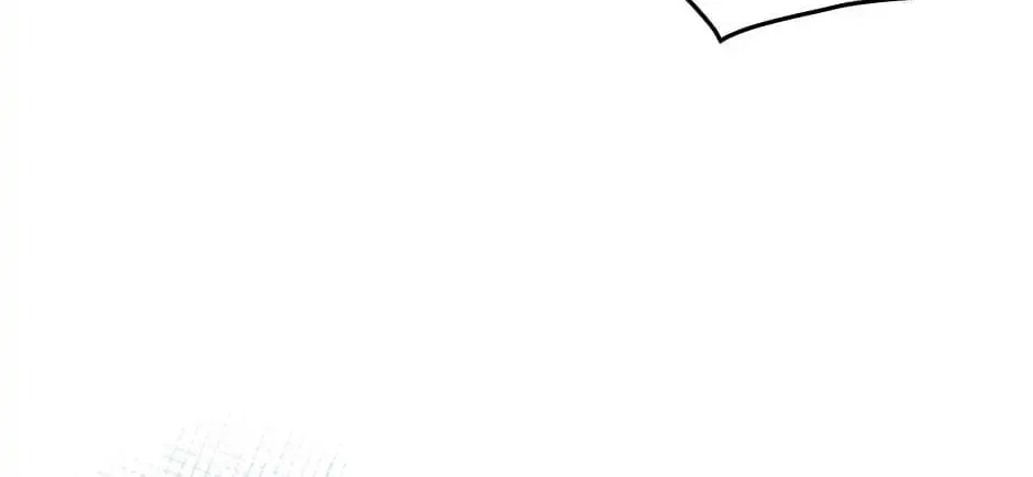 The Flower Dances and the Wind Sings Chapter 94 page 92 - 