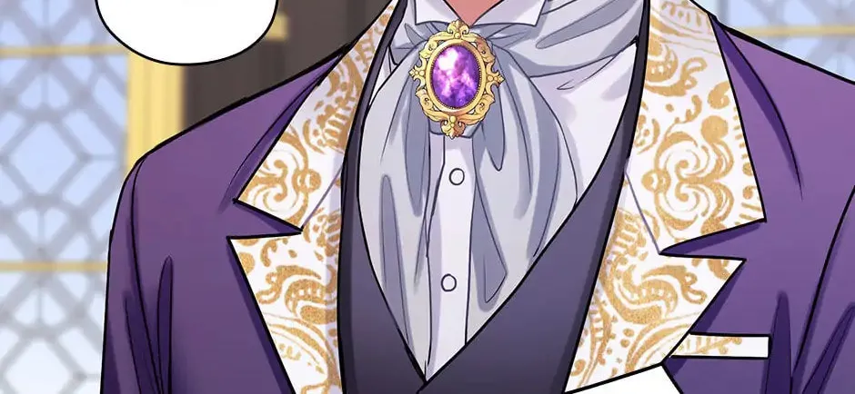 The Flower Dances and the Wind Sings Chapter 94 page 94 - 