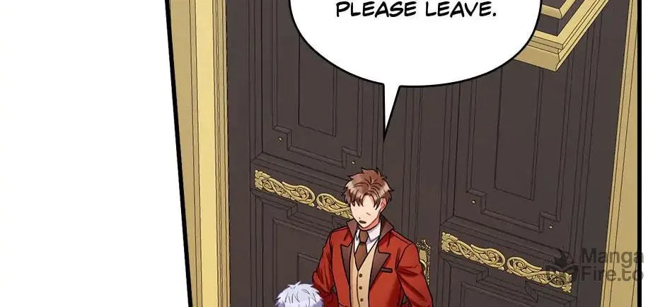 The Flower Dances and the Wind Sings Chapter 94 page 96 - 
