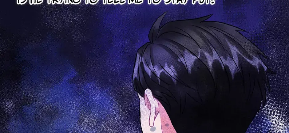 The Flower Dances and the Wind Sings Chapter 94 page 98 - 