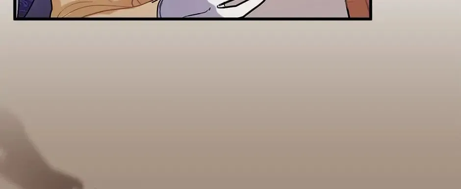 The Flower Dances and the Wind Sings Chapter 95 page 2 - 