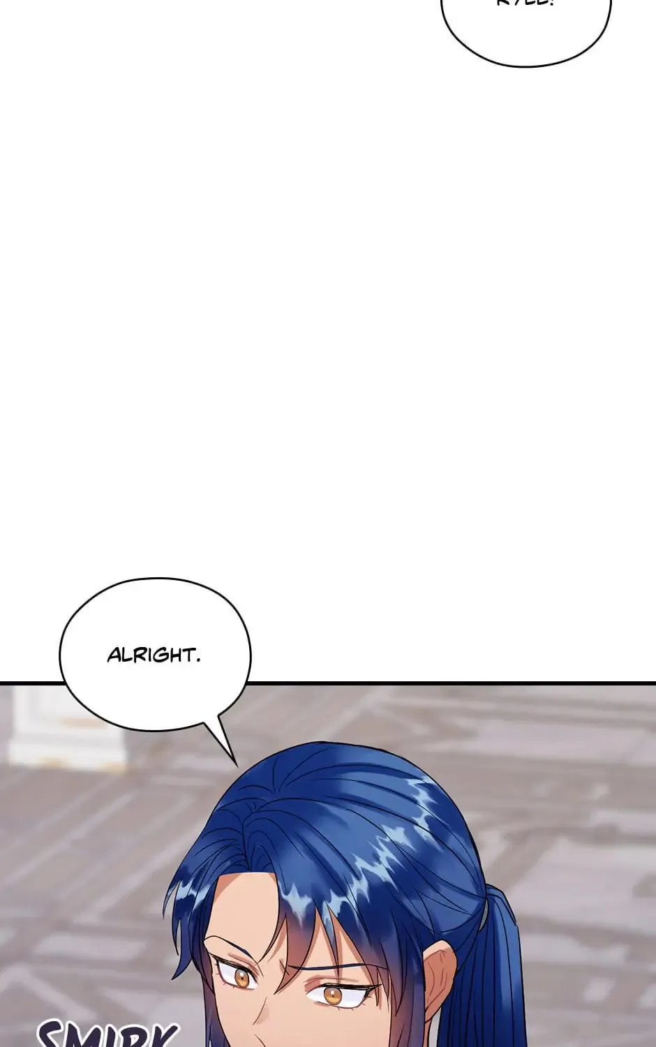 The Flower Dances and the Wind Sings Chapter 95 page 103 - 