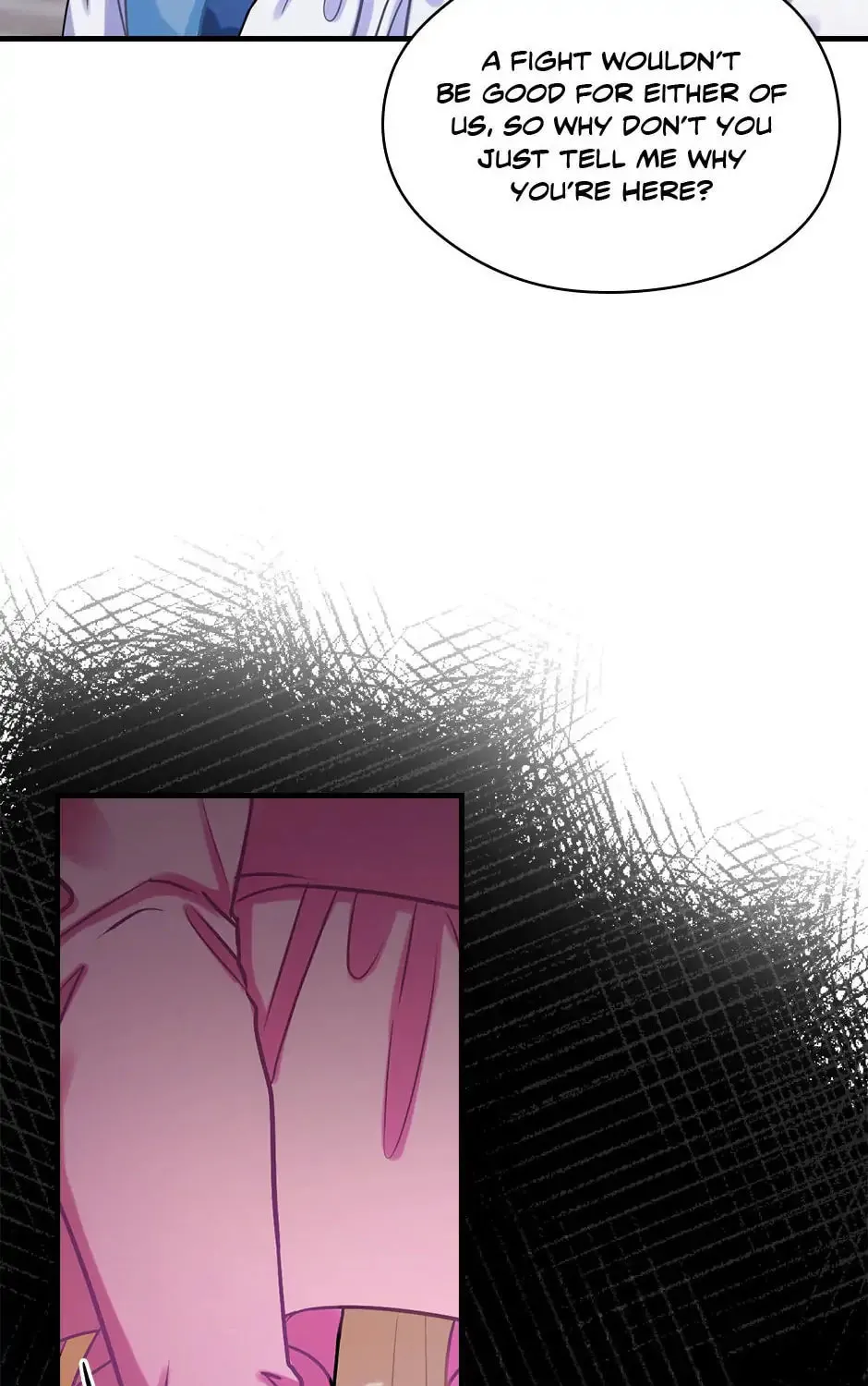The Flower Dances and the Wind Sings Chapter 95 page 105 - 