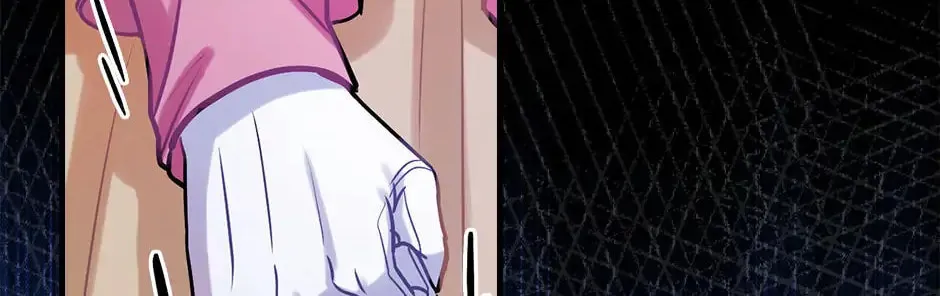 The Flower Dances and the Wind Sings Chapter 95 page 106 - 
