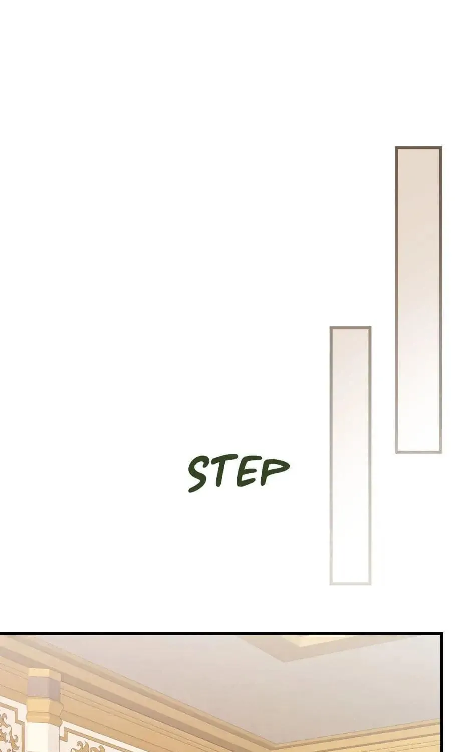 The Flower Dances and the Wind Sings Chapter 95 page 113 - 