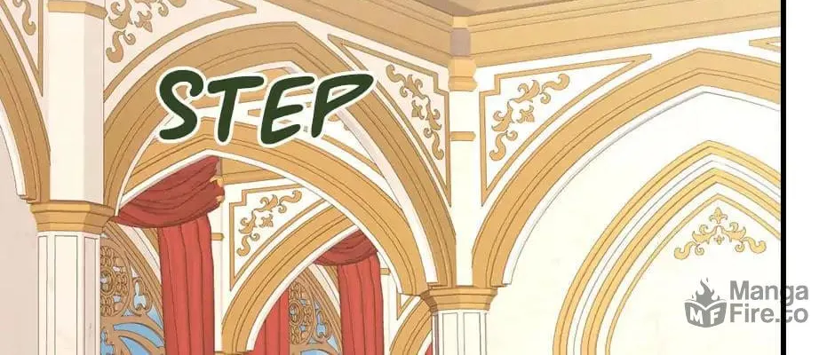 The Flower Dances and the Wind Sings Chapter 95 page 114 - 