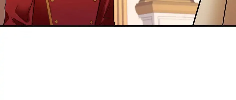 The Flower Dances and the Wind Sings Chapter 95 page 116 - 