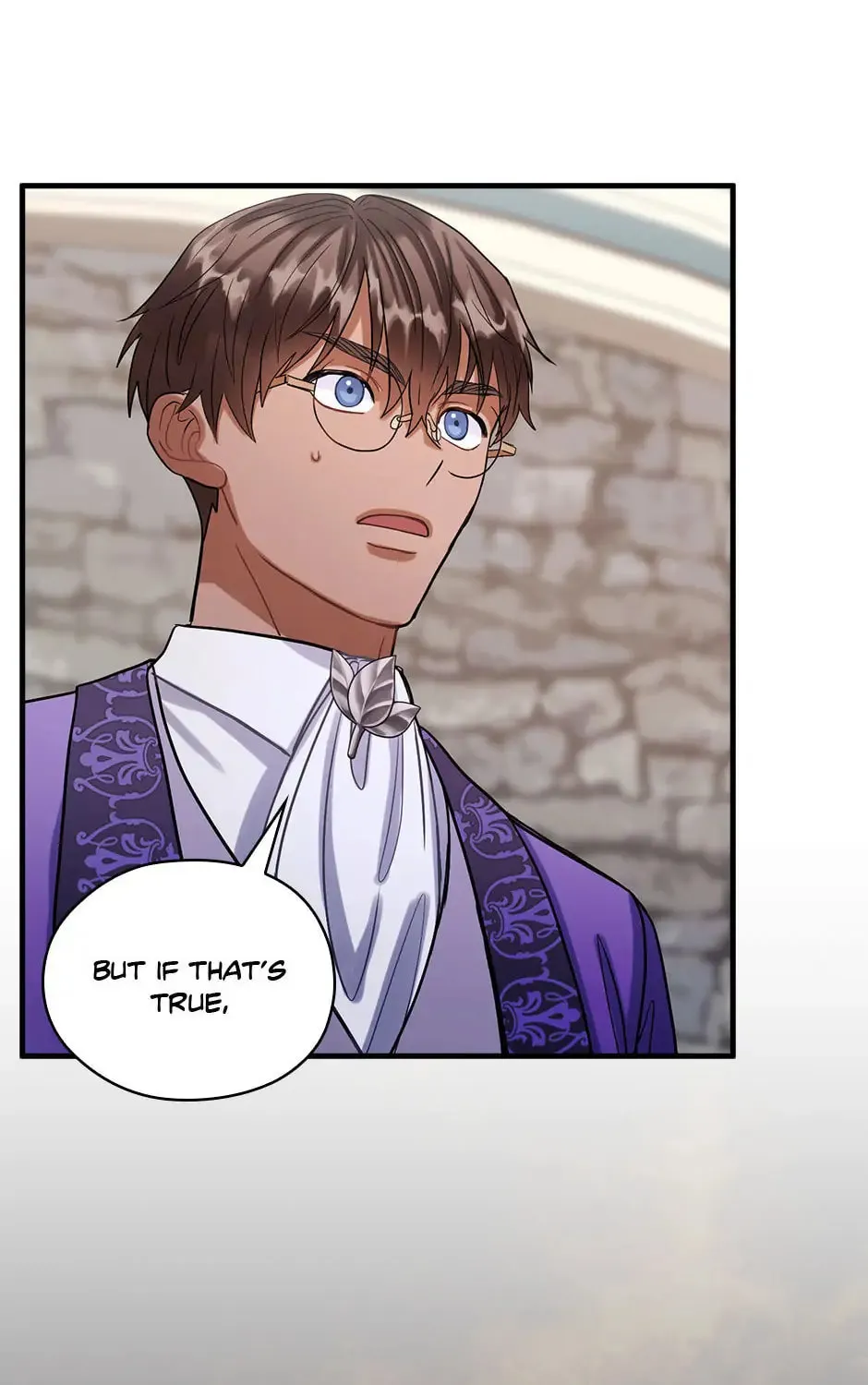 The Flower Dances and the Wind Sings Chapter 95 page 13 - 