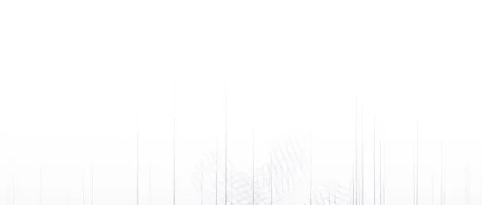 The Flower Dances and the Wind Sings Chapter 95 page 122 - 