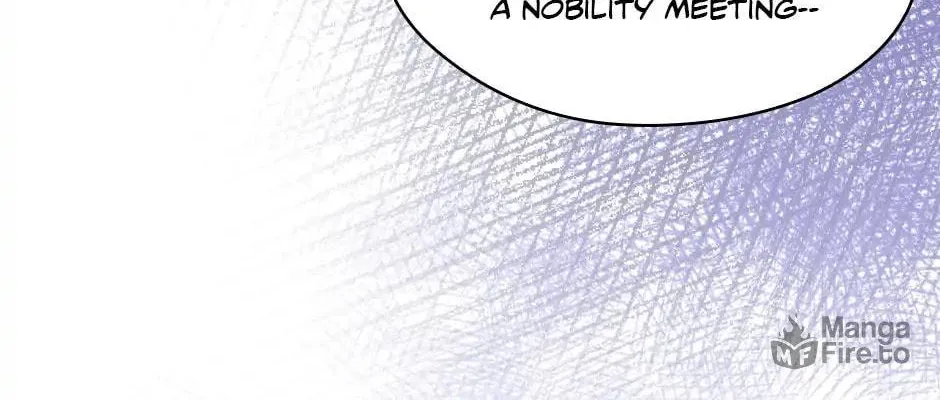 The Flower Dances and the Wind Sings Chapter 95 page 126 - 