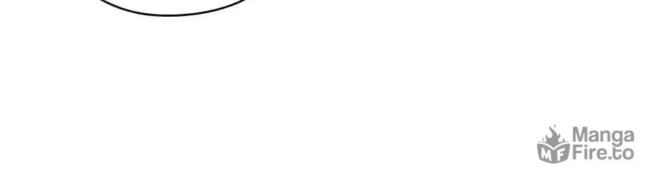 The Flower Dances and the Wind Sings Chapter 95 page 130 - 