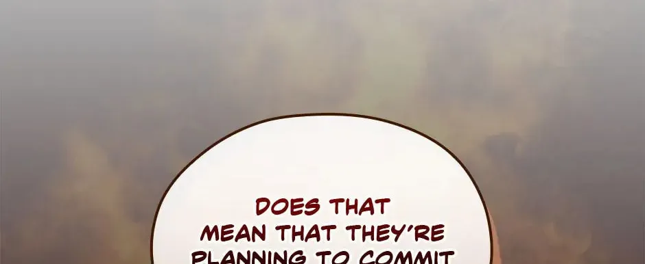The Flower Dances and the Wind Sings Chapter 95 page 14 - 