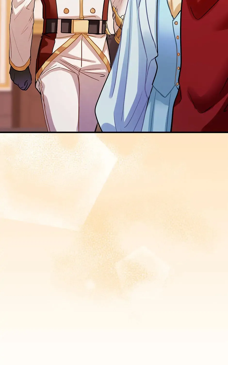 The Flower Dances and the Wind Sings Chapter 95 page 135 - 