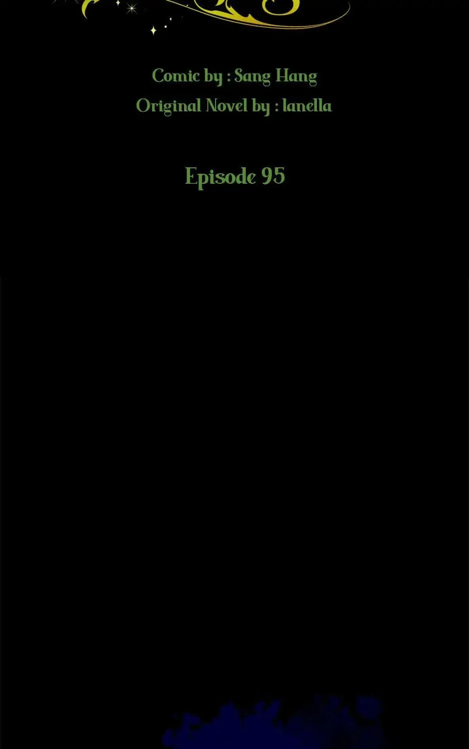 The Flower Dances and the Wind Sings Chapter 95 page 19 - 